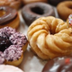 Image for article titled As Fat As I Wanna Be